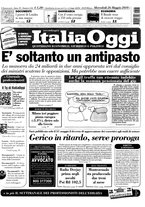 giornale/RAV0037039/2010/n. 124 del 26 maggio